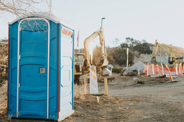Best Sanitation services for porta potties  in Ravena, NY