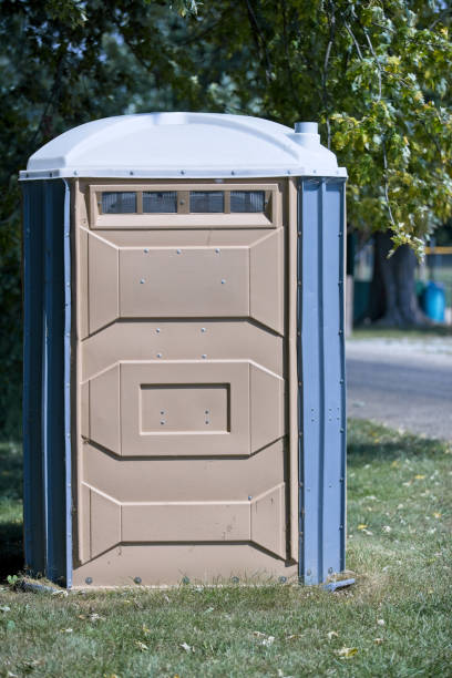 Best Porta potty rental for outdoor events  in Ravena, NY